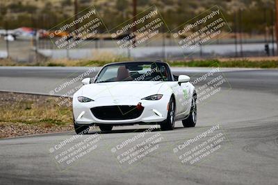 media/Jan-20-2024-Speed Ventures (Sat) [[354b94a13e]]/Purple Group/Session 2 (Turn 11)/